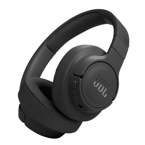 삼성전자 JBL T770NC 정품