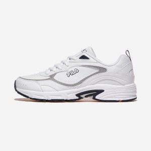 [휠라] 타톤 v41RM02952H