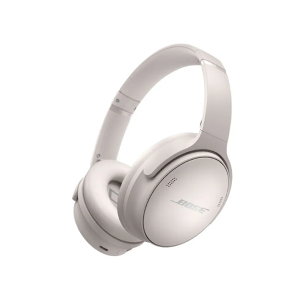 Bose QC45 헤드폰