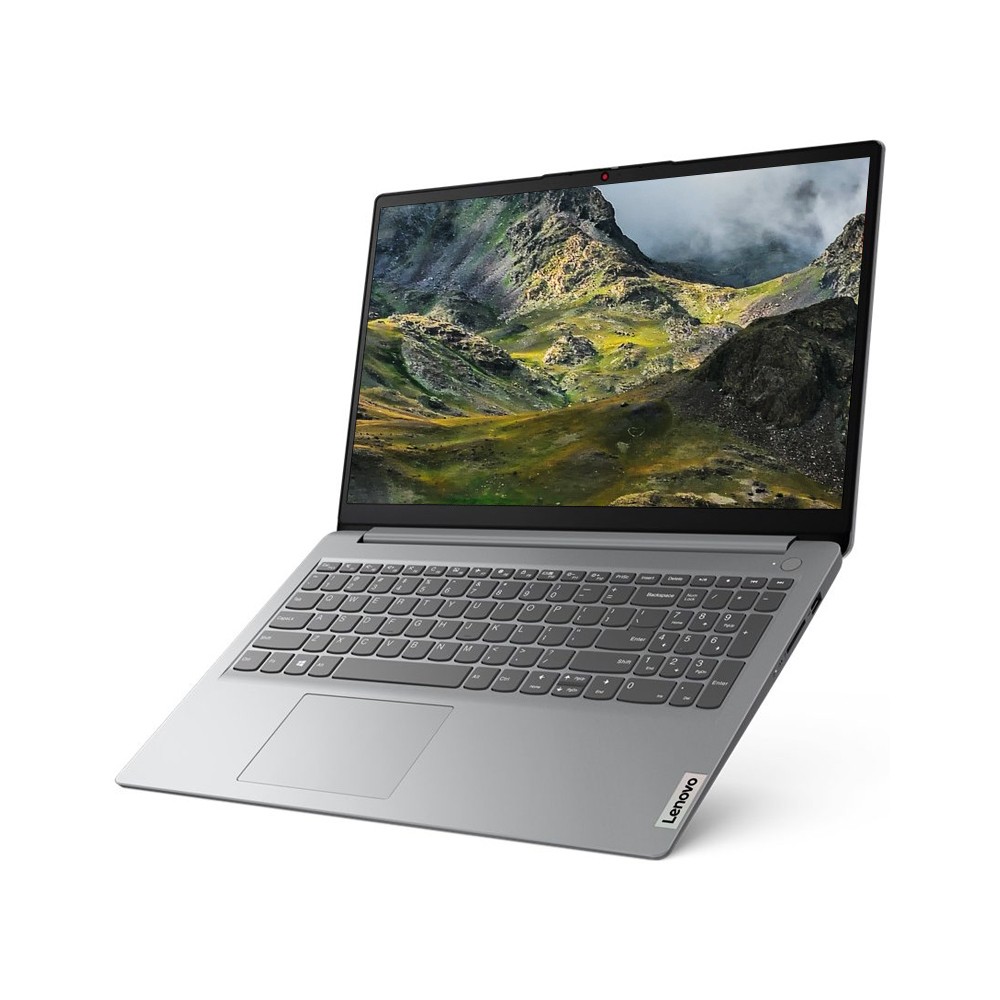 레노버 아이디어패드 Slim1-15AMN7 R3 8GB, 256GB