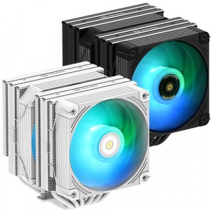 3RSYS Socoool RC1900 ARGB 솔더링 (화이트)