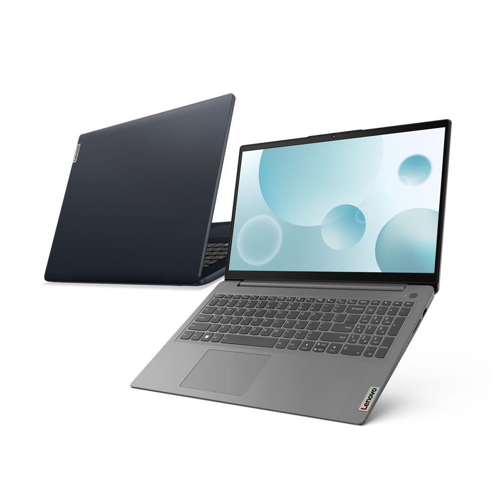 레노버 아이디어패드 Slim3 15IAU 3D 8GB, 1TB