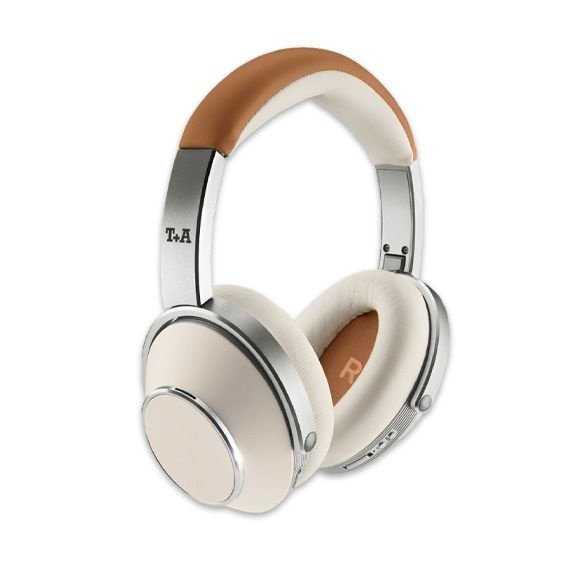 T+A SOLITAIRE T 블루투스 헤드폰