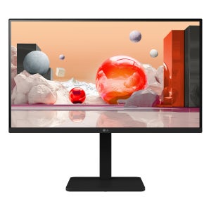 LG전자 27GP950-B – 실시간 최저가 및 할인혜택 확인하기