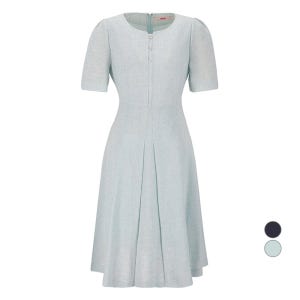 광고 메인 이미지