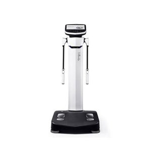 인바디 전문가용 체성분 분석기 580 헬스장 피트니스짐 병원 건강검진