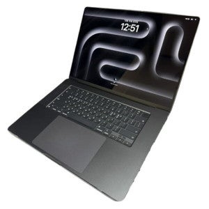 Apple 애플 맥북 프로 14 MX2J3KH/A 스페이스블랙 M4 Pro 14코어 20코어 24GB 1TB