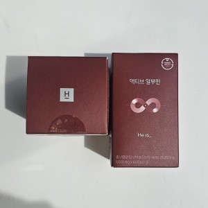 <b>히이즈</b> 액티브 알부민 난백<b>단백질</b> 남성 영앙제