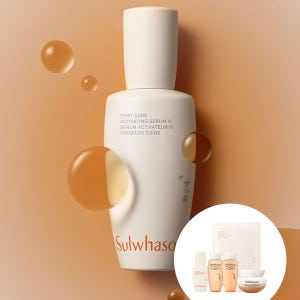 설화수 윤조에센스 6세대 90ml