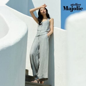 광고 메인 이미지