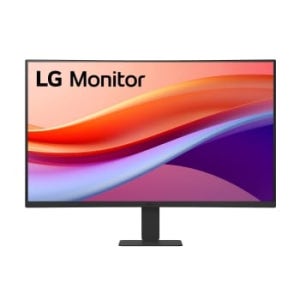 LG PC 모니터 27U421A