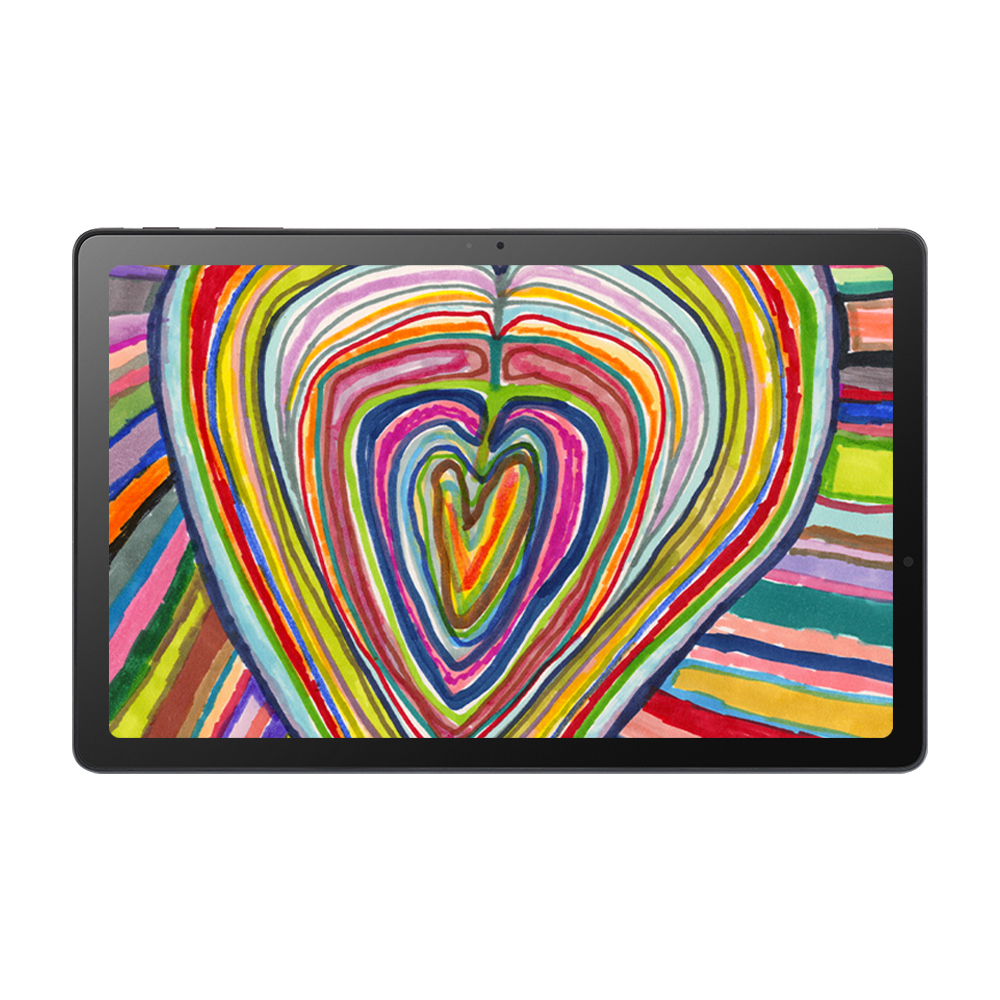 LG 태블릿 울트라 탭