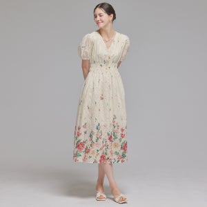 광고 메인 이미지