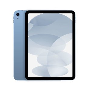 Apple 아이패드 11세대 블루 512GB WiFi+셀룰러 (MD7Q4KH/A) 국내정품 Se