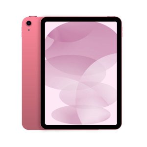 Apple 아이패드 11세대 핑크 512GB WiFi+셀룰러 (MD7T4KH/A) 국내정품 Se