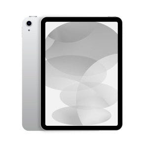 Apple 아이패드 11세대 실버 512GB WiFi+셀룰러 (MD7P4KH/A) 국내정품 Se