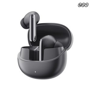 큐씨와이 QCY HT08 Melobuds Pro Plus 블루투스 이어폰