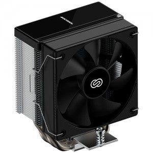 3RSYS Socoool RC260N PWM (블랙)