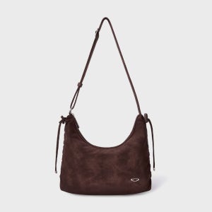 [롯데백화점] 오야니 러스티 크로스바디 OBFBCB53_205 LE1219248118