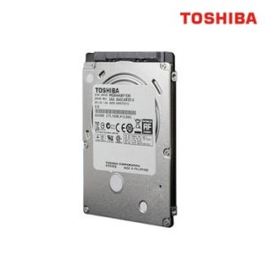 도시바 MQ04 5400/128M/노트북용 (MQ04ABF100, 1TB)