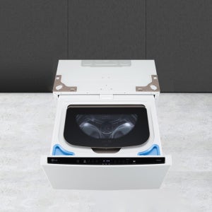 LG 트롬 미니워시 FX4WC