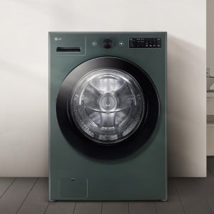 [으뜸효율 대상] LG 트롬 오브제컬렉션 세탁기 FG19GN