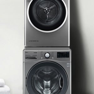 LG 건조기 서랍형 키트 DKS(실버)