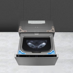 LG 트롬 미니워시 FX4VC