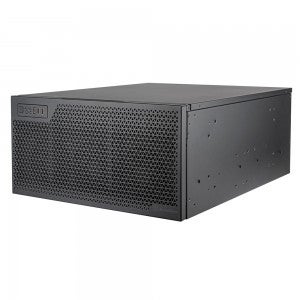 SilverStone SST-RM52 마이크로닉스