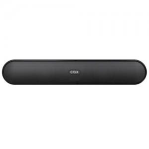 COX CSB300 (정품)