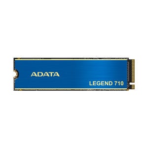 ADATA LEGEND 710 M.2 NVMe 파인인포 (1TB)