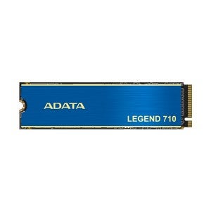 ADATA LEGEND 710 M.2 NVMe 파인인포 (1TB)