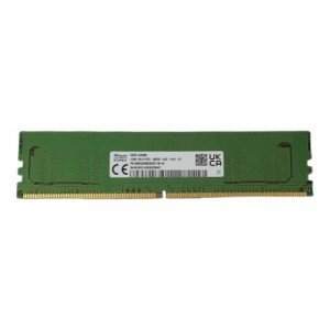 SK하이닉스 DDR5-5600 (12GB)
