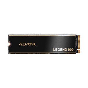 ADATA LEGEND 900 M.2 NVMe 파인인포 (2TB)