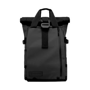 원더드 PRVKE 31 Photo Bundle