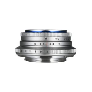 라오와10mm f/4 Cookie Fuji X
