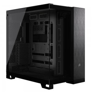 CORSAIR 6500X (블랙 옵시디언)