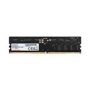 ADATA DDR5-5600 CL46-45-45 파인인포 (16GB)