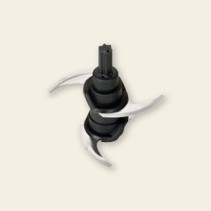 닌자 프로페셔널 초퍼 블렌더 NJ100KR 블렌더 날 호환