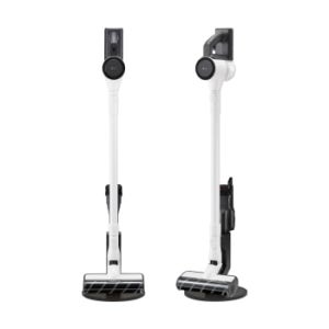 LG 코드제로 A5 AS520HA