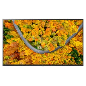 LG전자 55UR642S0NC