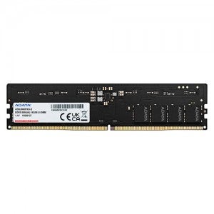 ADATA DDR5-5600 CL46-45-45 파인인포 (16GB)