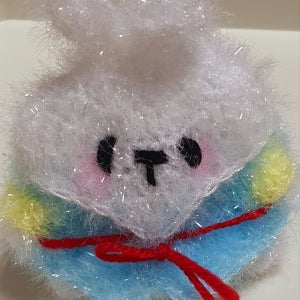 도령토끼, 사랑초공방