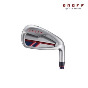 정품 온오프 AKA MP520 카본아이언