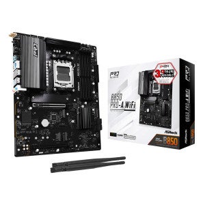 ASRock B850 Pro-A WiFi 디앤디컴