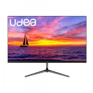 제이씨현 UDEA EDGE ED2742RA 유케어 IPS 홈엔터 100 무결점