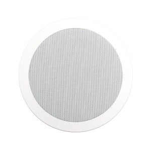 Q Acoustics Q Install QI65C 큐어쿠스틱 인스톨 스피커 (Pair)