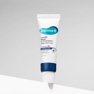 [더마비] 세라엠디 리페어 D-판테밤 50ML 5002100632