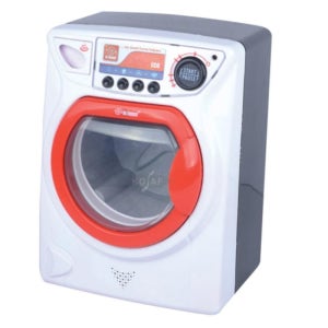 유아 4세 5세 6세 소꿉놀이 드럼세탁기 청소놀이