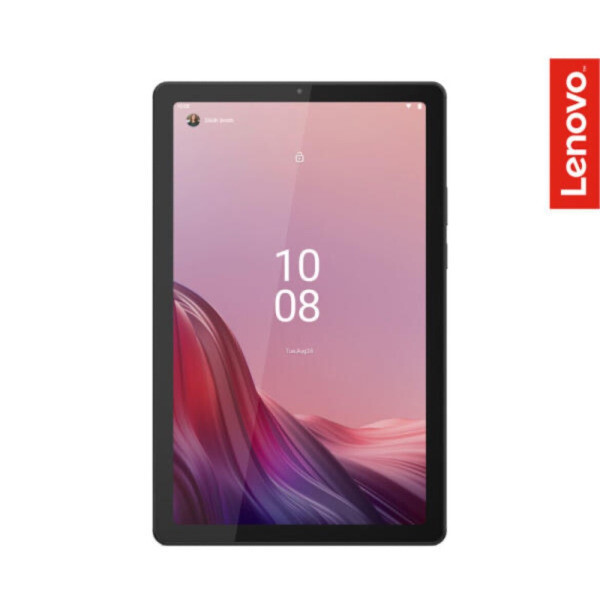 아이디어패드 레노버 탭 M9 Wi-Fi 64GB 정품 (스타전자) 미개봉새상품 전국배송